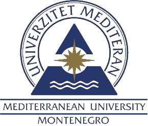 Univerzitet Mediteran