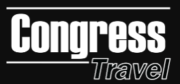 Congress Travel